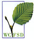 world commission on forests and sustainable development