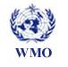 world  meterological organization